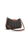 Sac porté épaule Calash