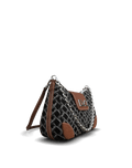 Sac porté épaule Calash
