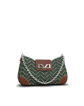 Delphi Bag
