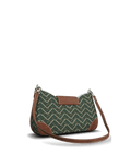 Delphi Bag