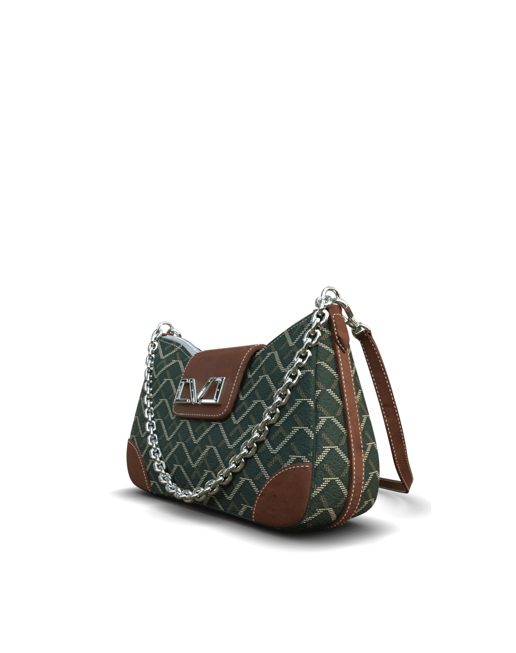 Delphi Bag image (Delphi Bag)