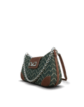 Delphi Bag
