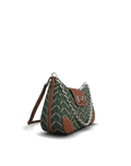 Delphi Bag