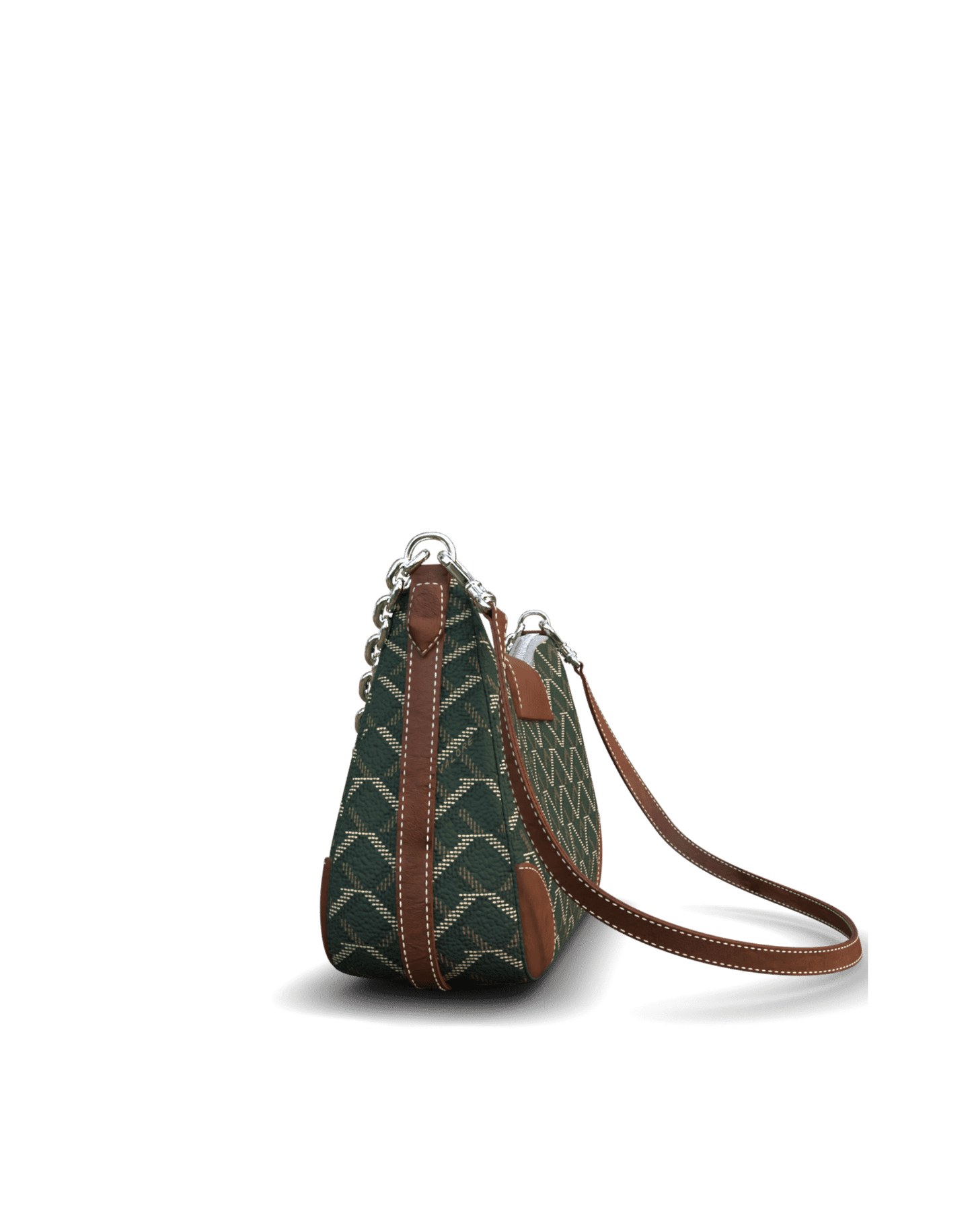 Delphi Bag