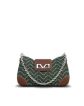 Delphi Bag
