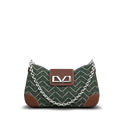 Delphi Bag