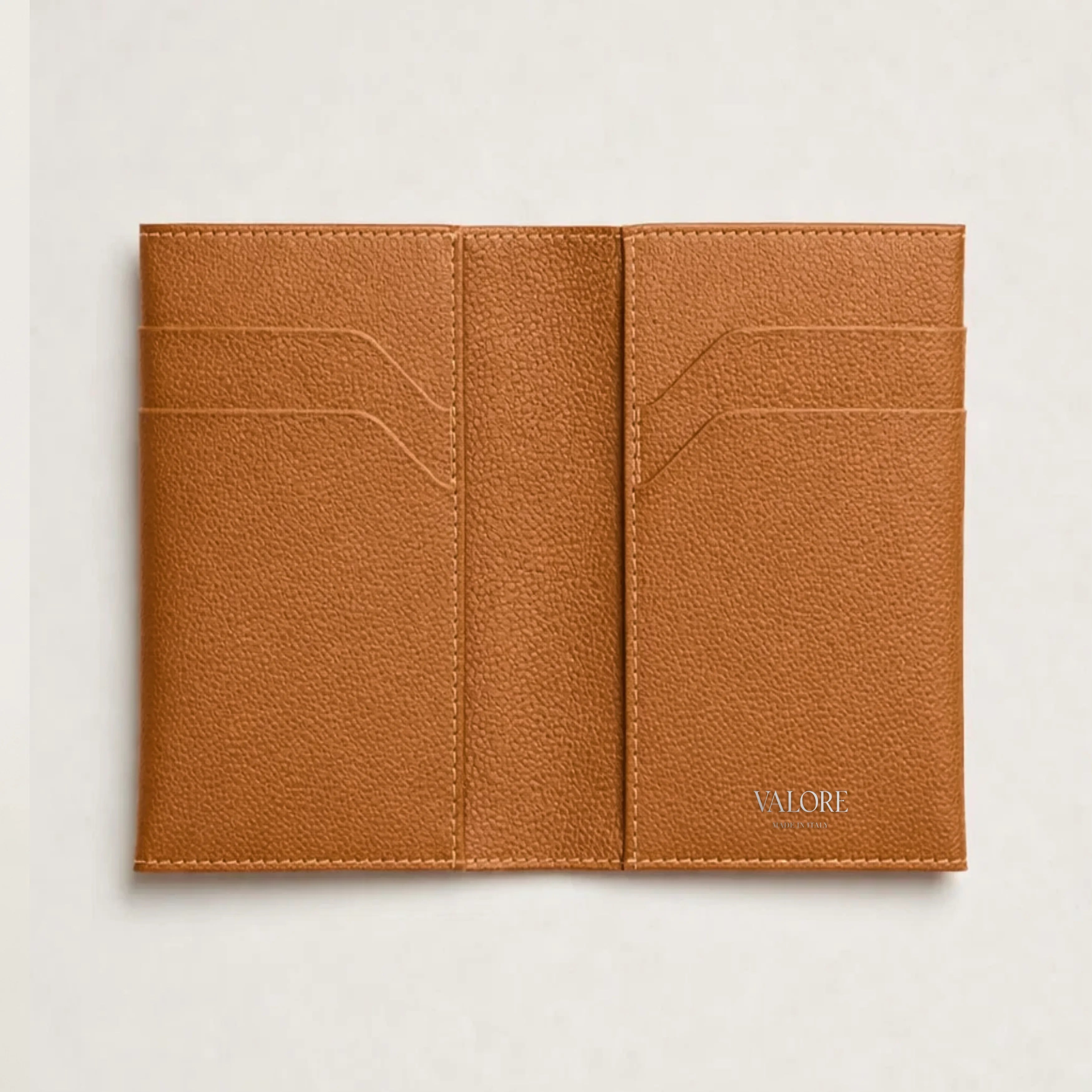 Customisable Custodia card holder image (Customisable Custodia card holder)