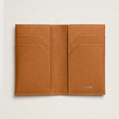 Customisable Empris card holder
