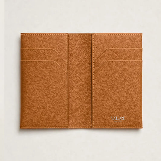 Customisable Empris card holder