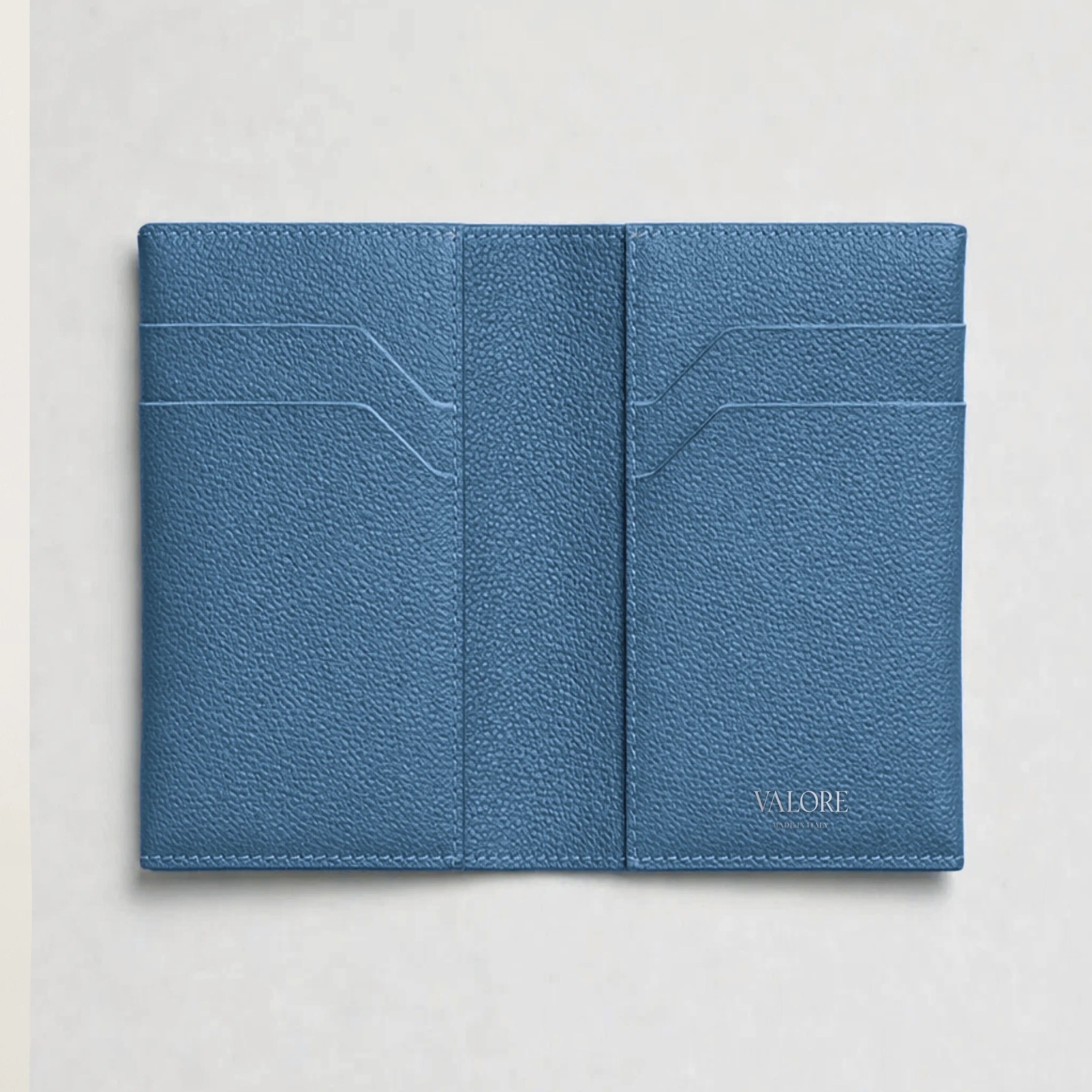 Customisable Custodia card holder image (Customisable Custodia card holder)