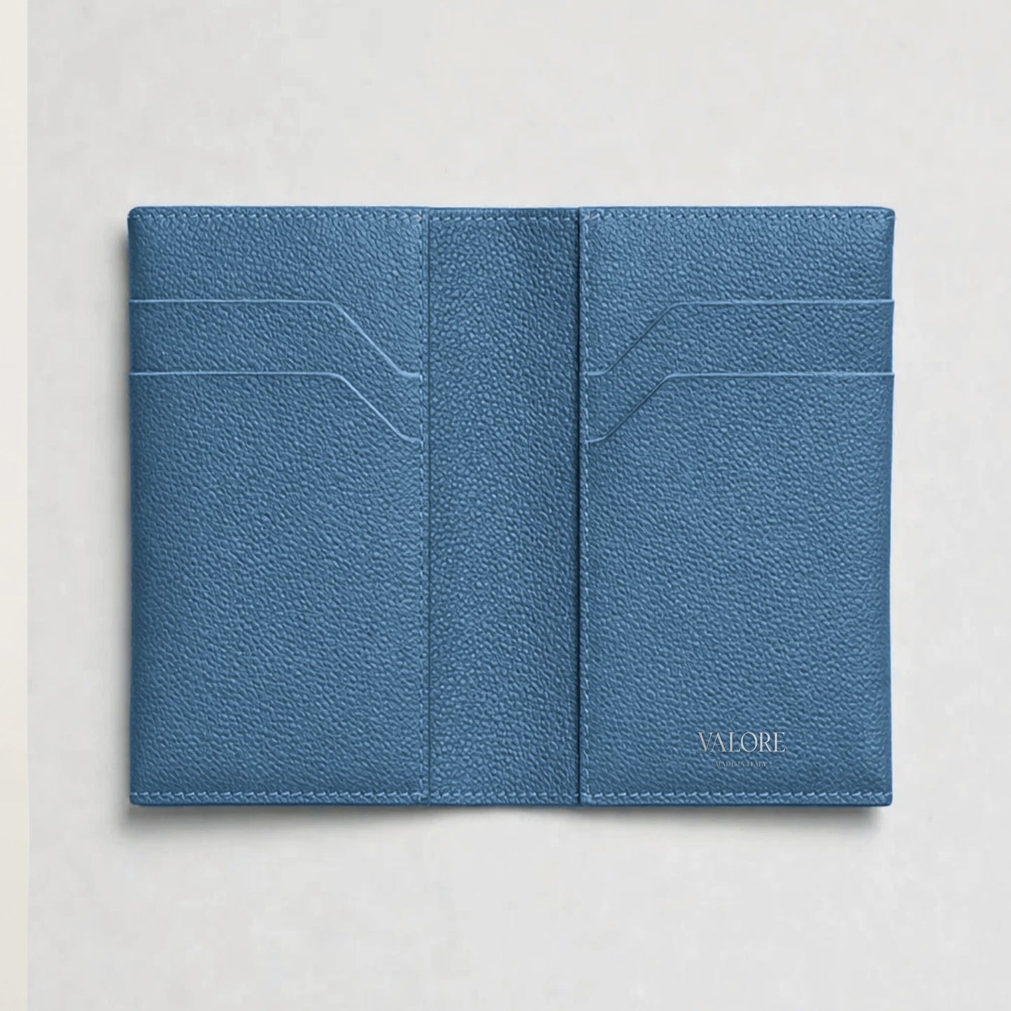 Customisable Custodia card holder