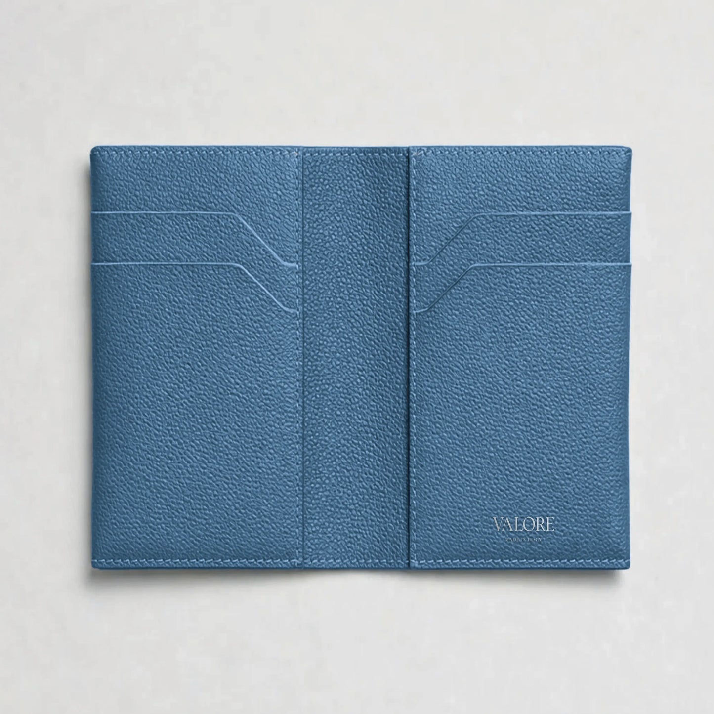 Customisable Empris card holder