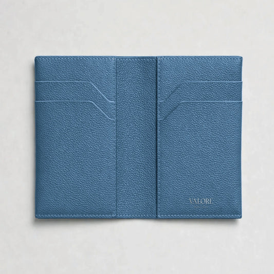 Customisable Empris card holder