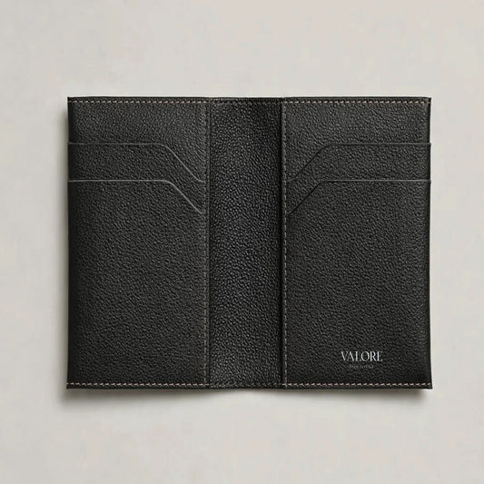 Customisable Empris card holder