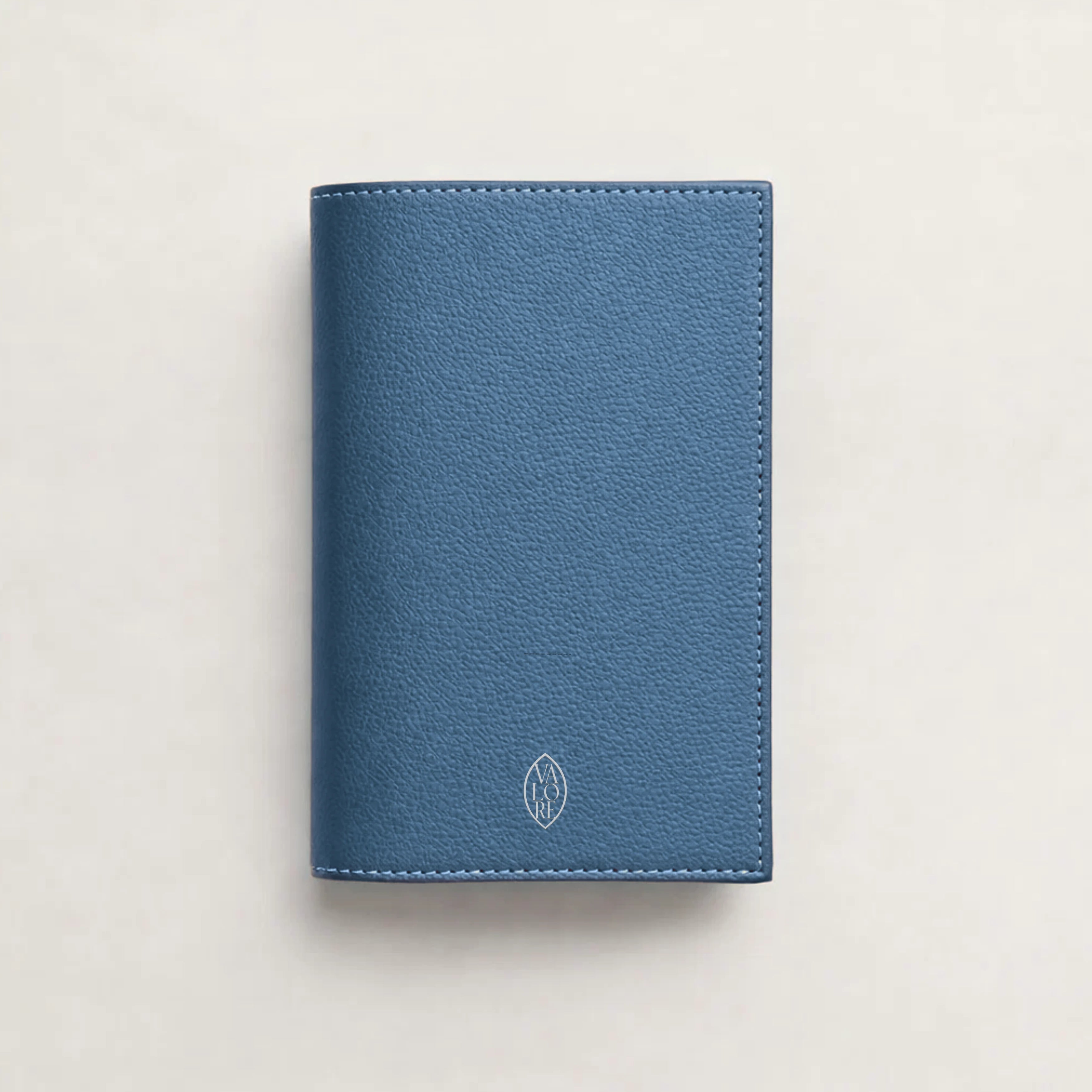 Customisable Custodia card holder image (Customisable Custodia card holder)