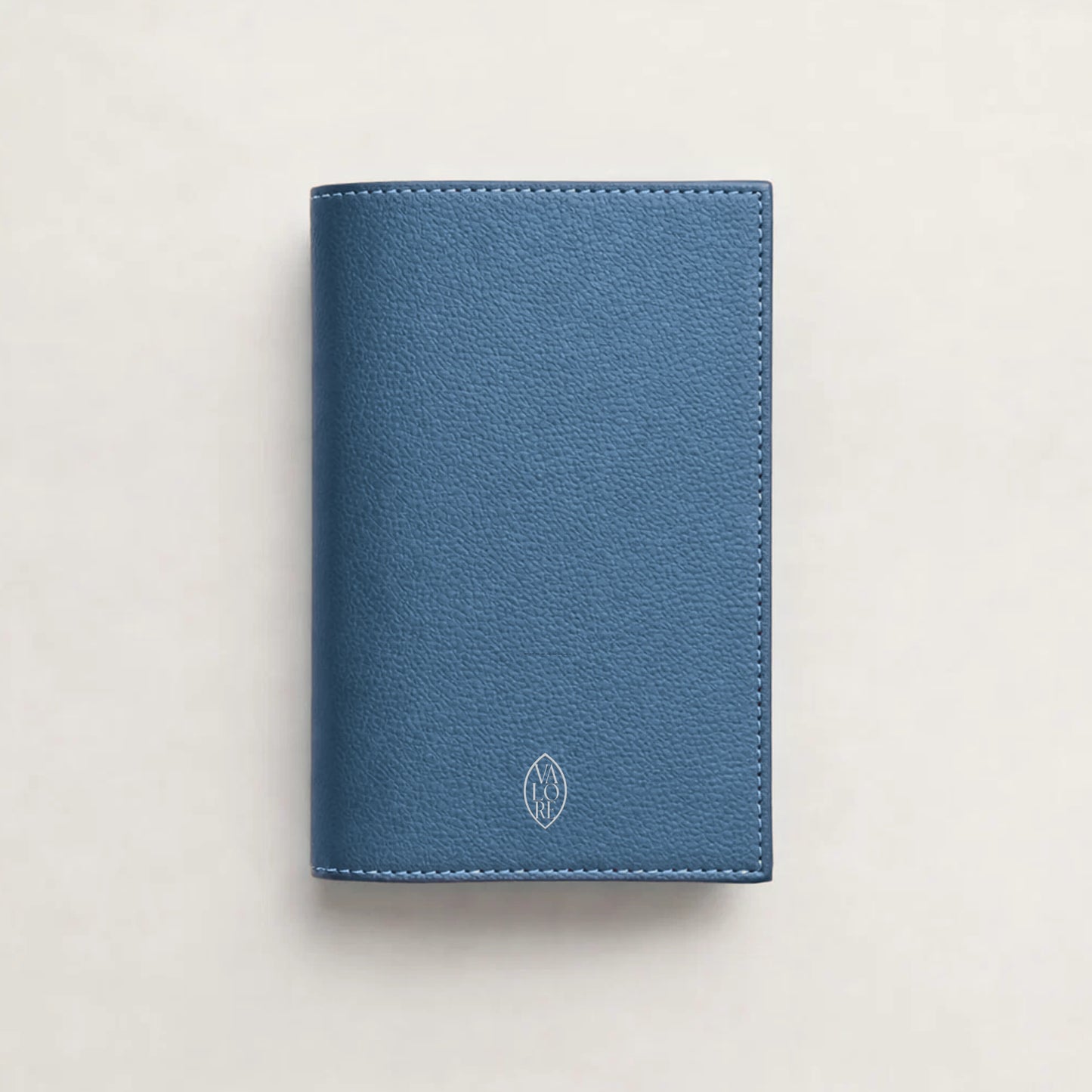 Customisable Empris card holder