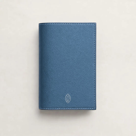 Customisable Empris card holder