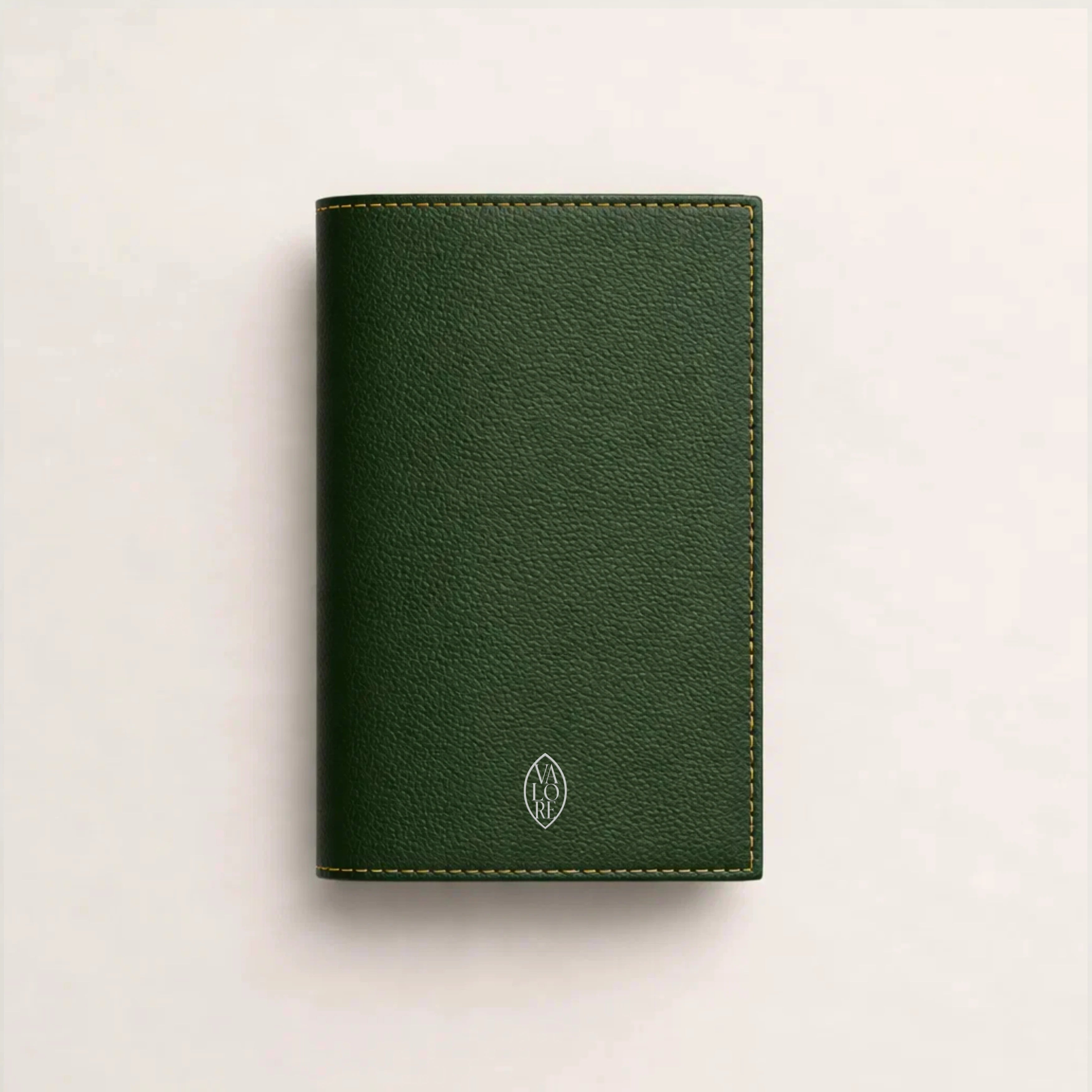 Customisable Custodia card holder image (Customisable Custodia card holder)