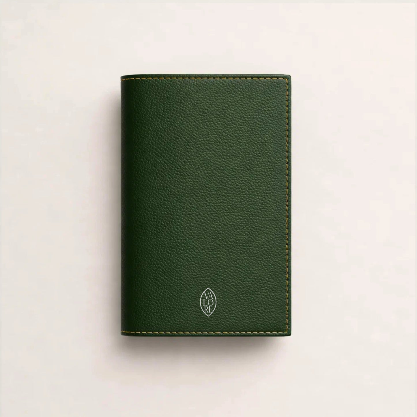 Customisable Empris card holder