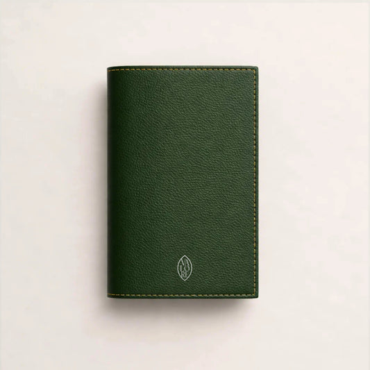 Customisable Empris card holder