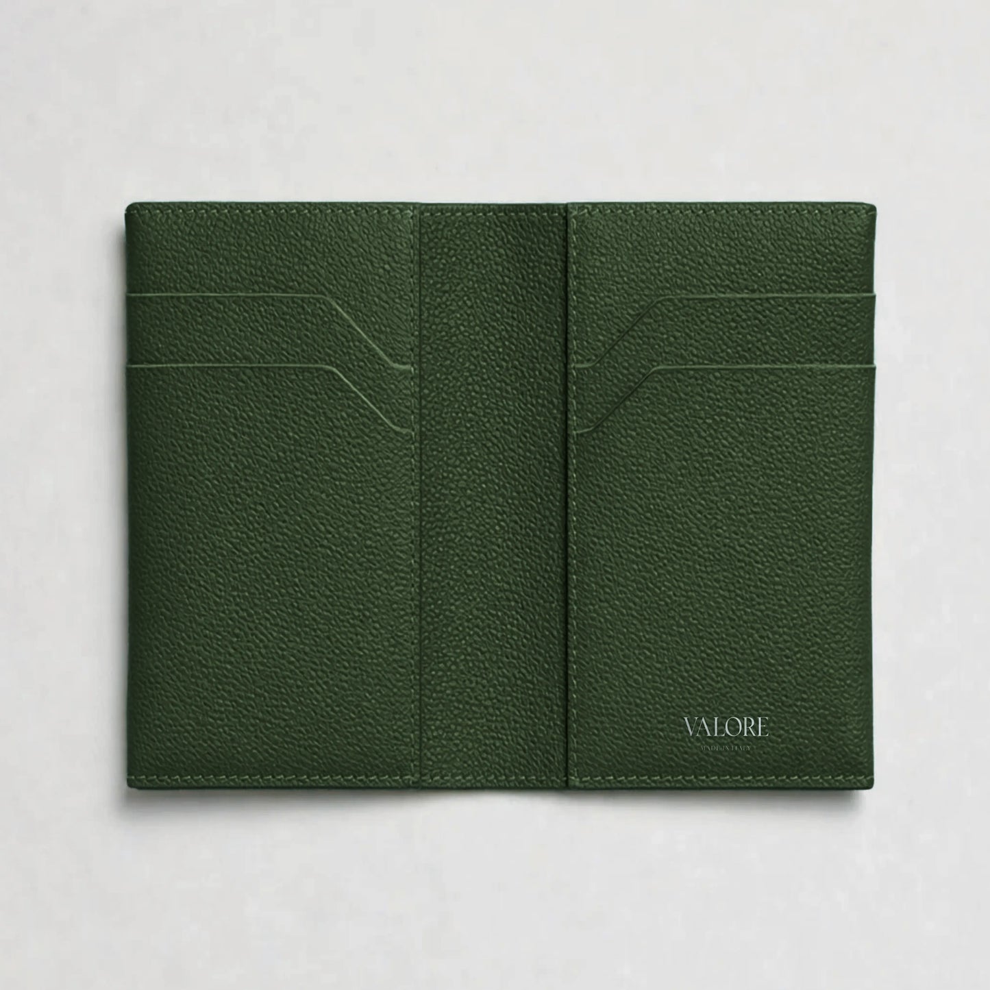 Customisable Empris card holder