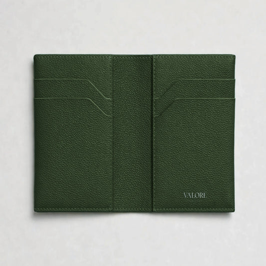 Customisable Empris card holder