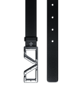 Gardien Belt