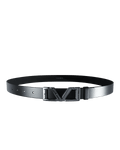 Gardien Belt