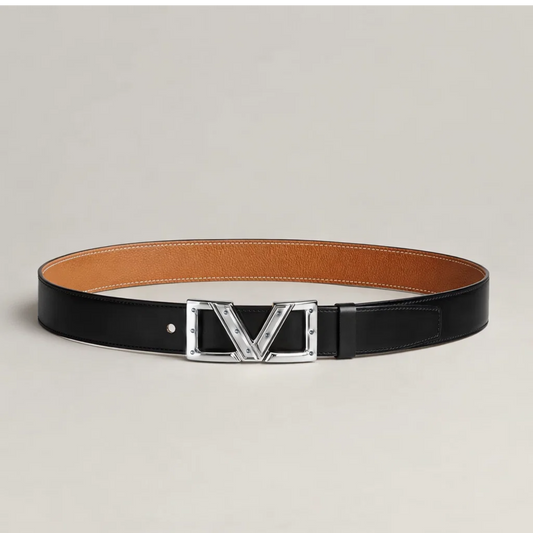 Gardien Belt