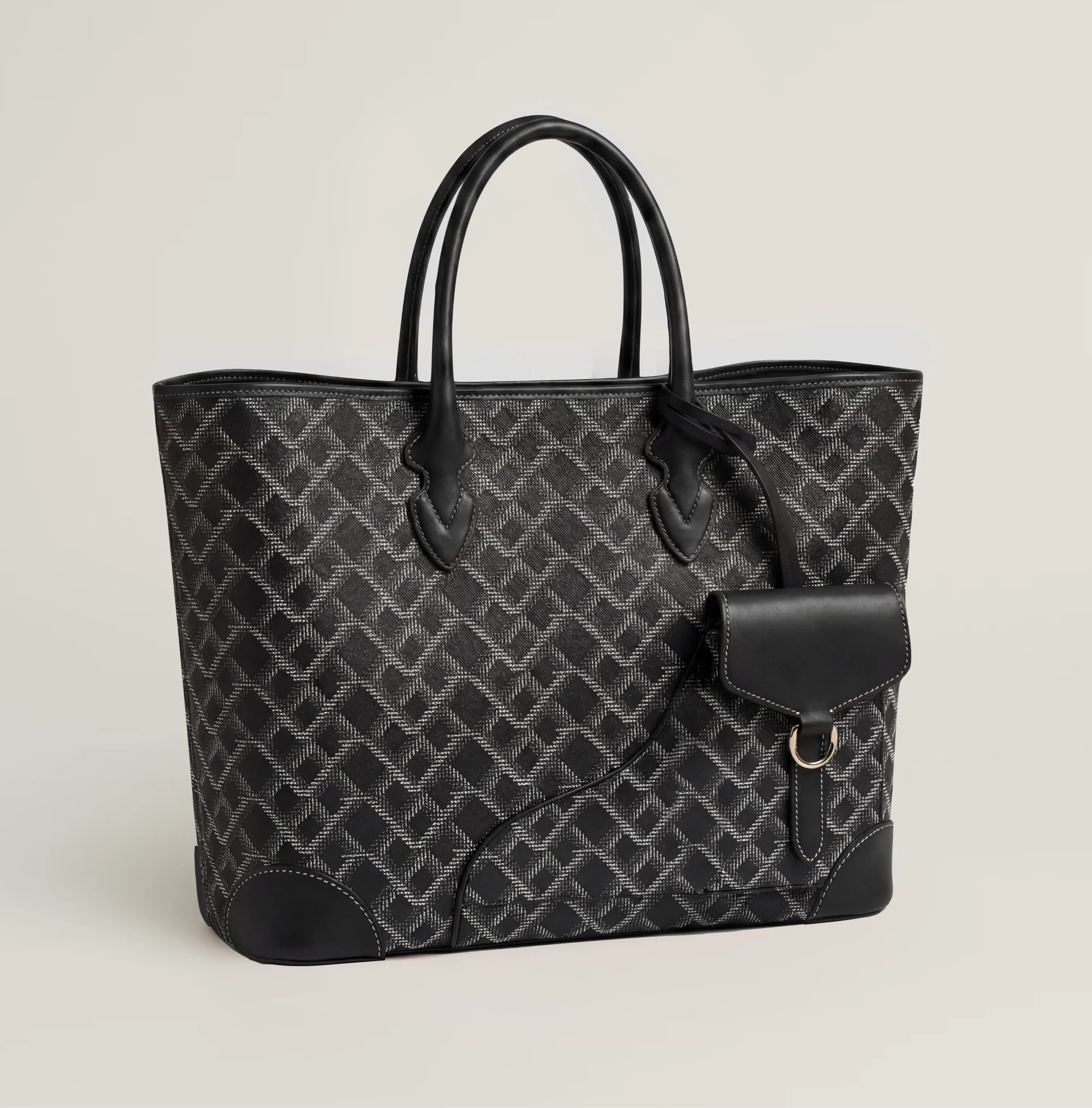 Landau 手提包 image (Landau 手提包)