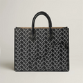 Lancet Tote