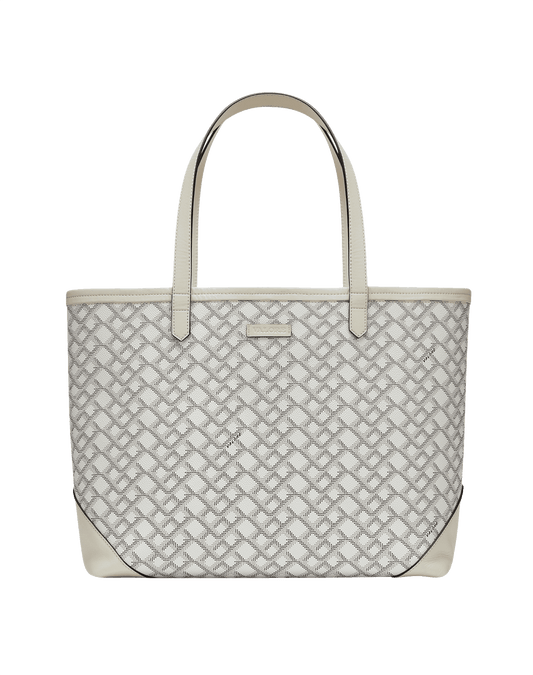 Landau Tote