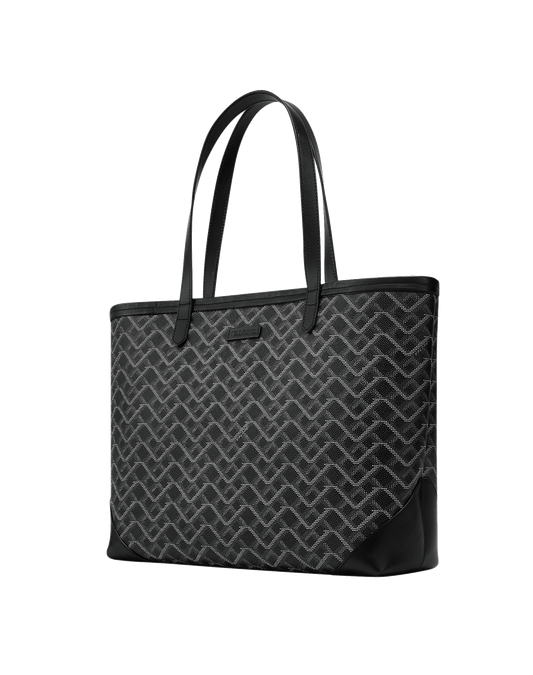 Landau Tote