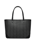 Cabas Landau