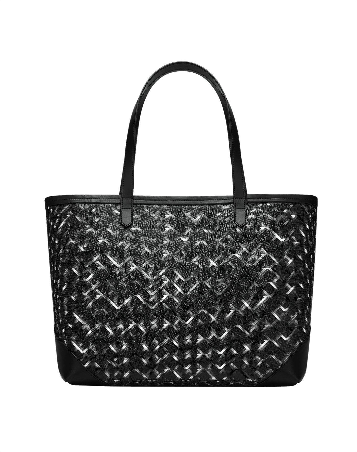 Cabas Landau