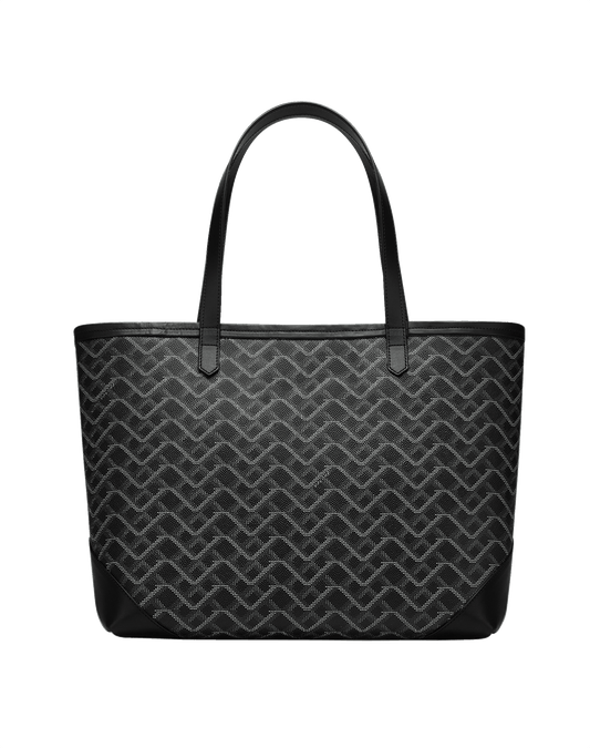 Landau Tote