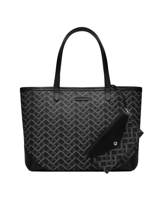 Landau Tote