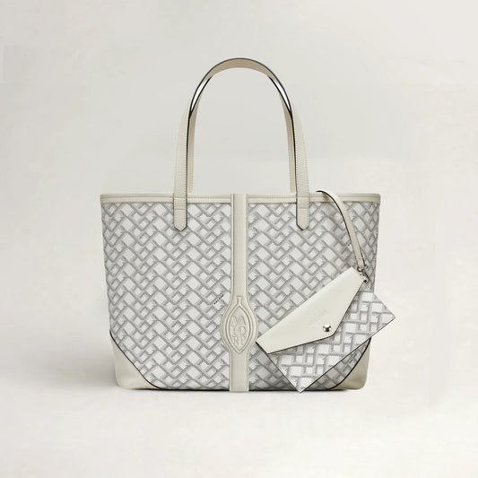 Landau Tote
