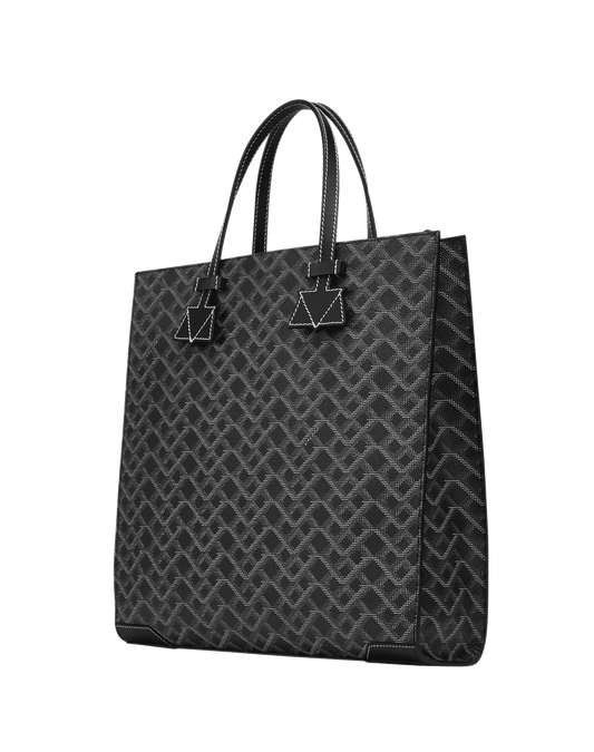 Majestic Tote