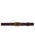 Ottone Belt
