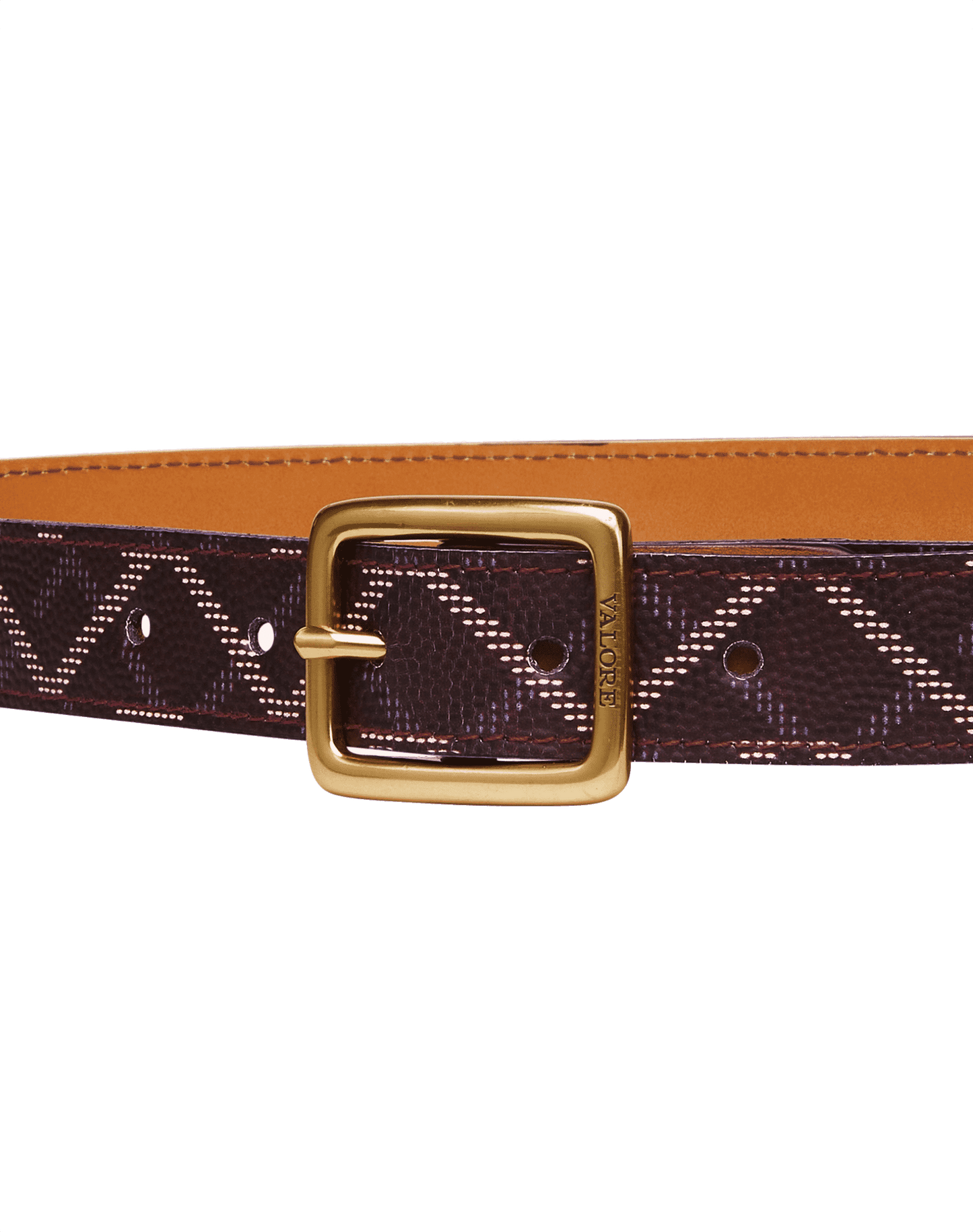 Ottone Belt