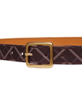 Ottone Belt