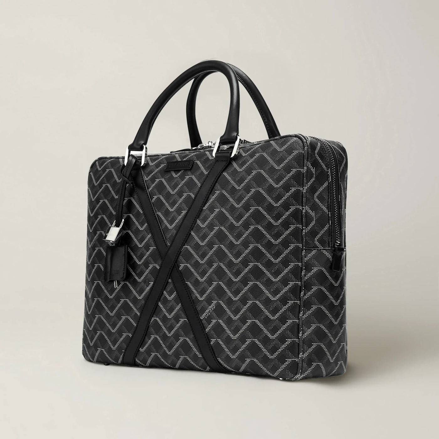 Phaeton Brief