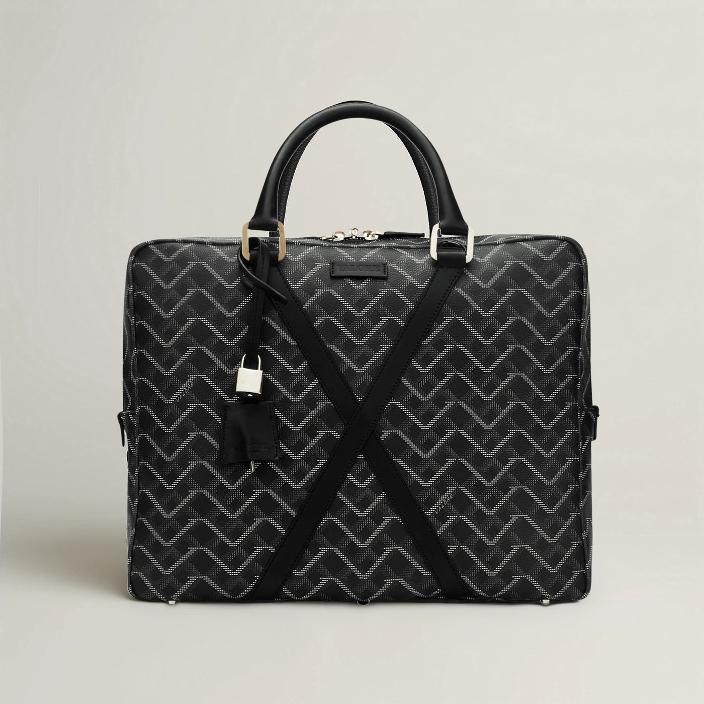 Phaeton Brief