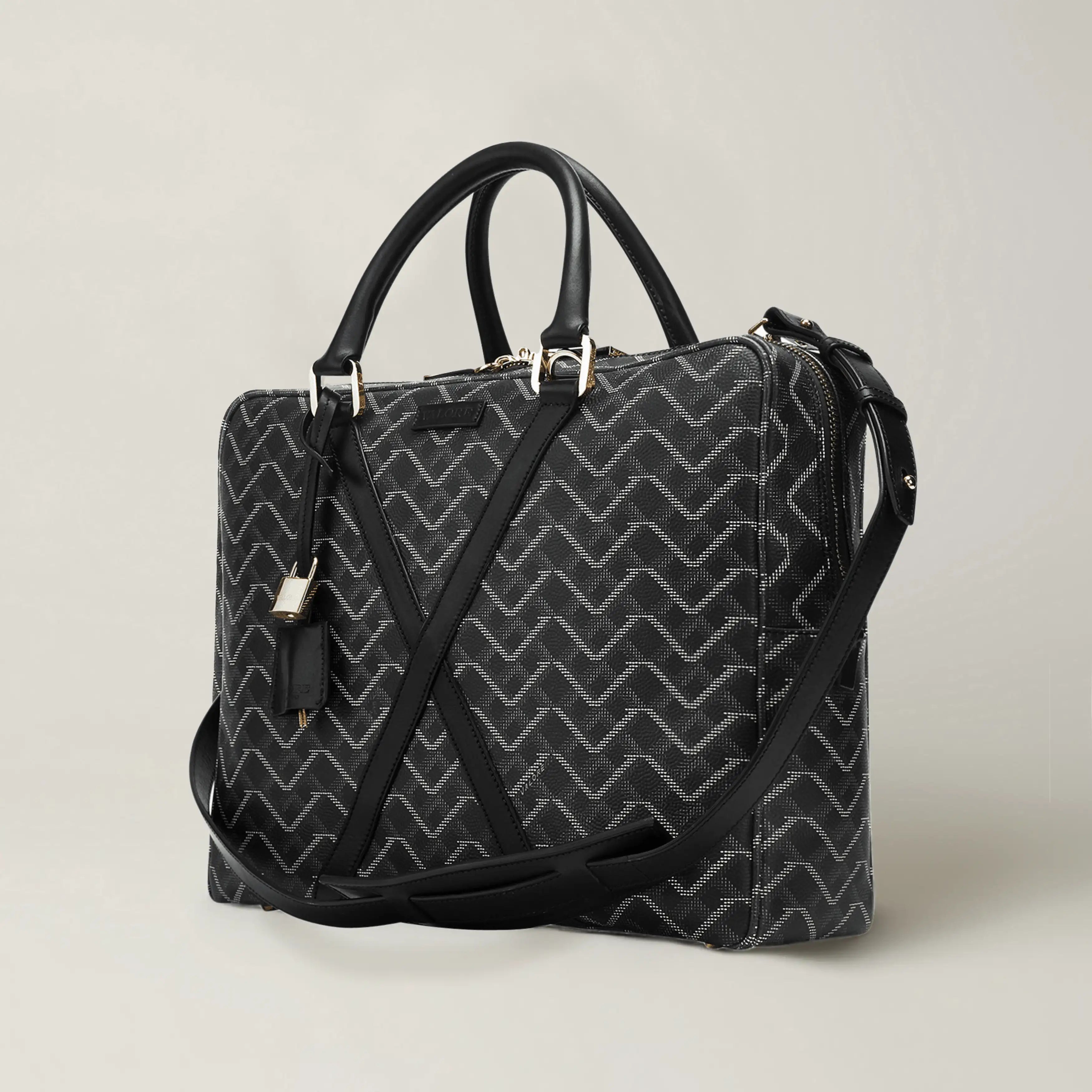 Phaeton Brief image (Phaeton Brief)