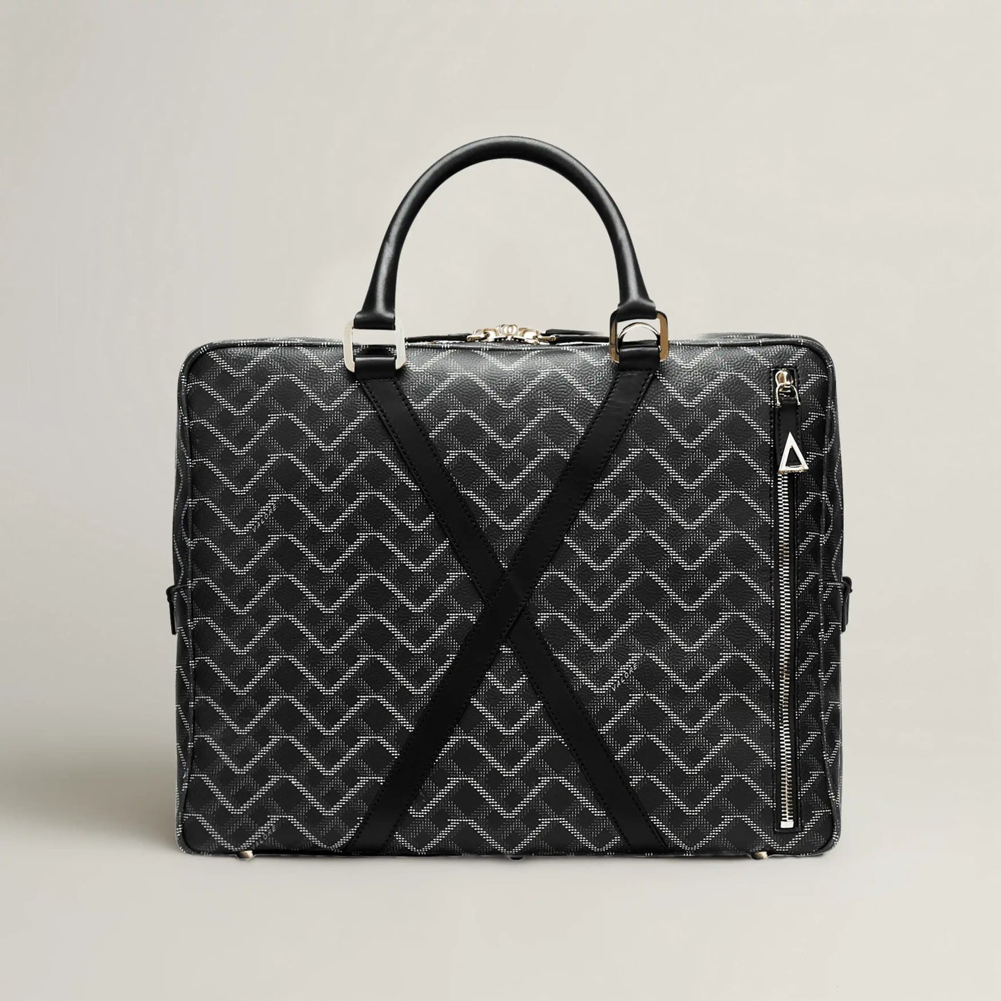 Phaeton Brief