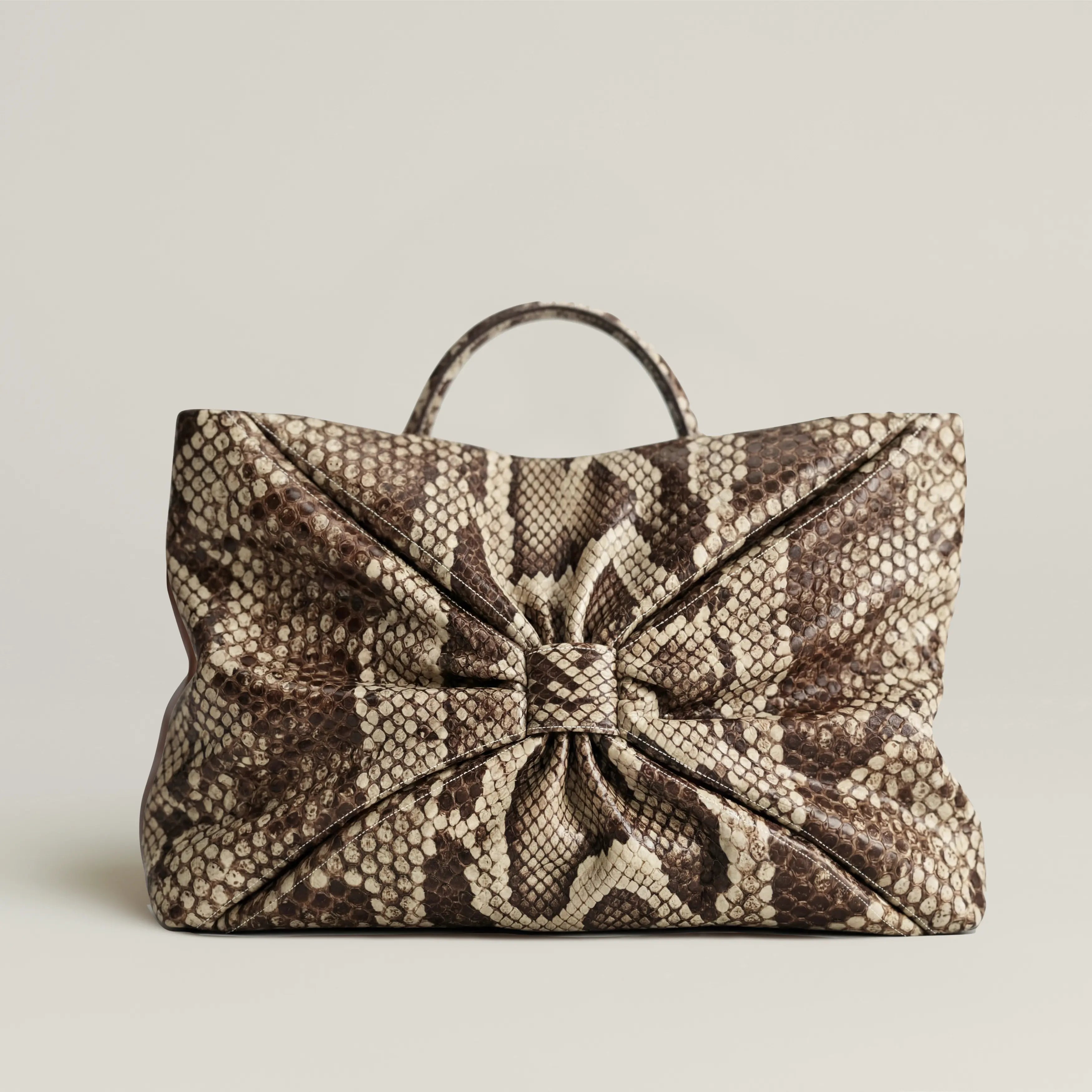 Pizzicato image (Pizzicato)