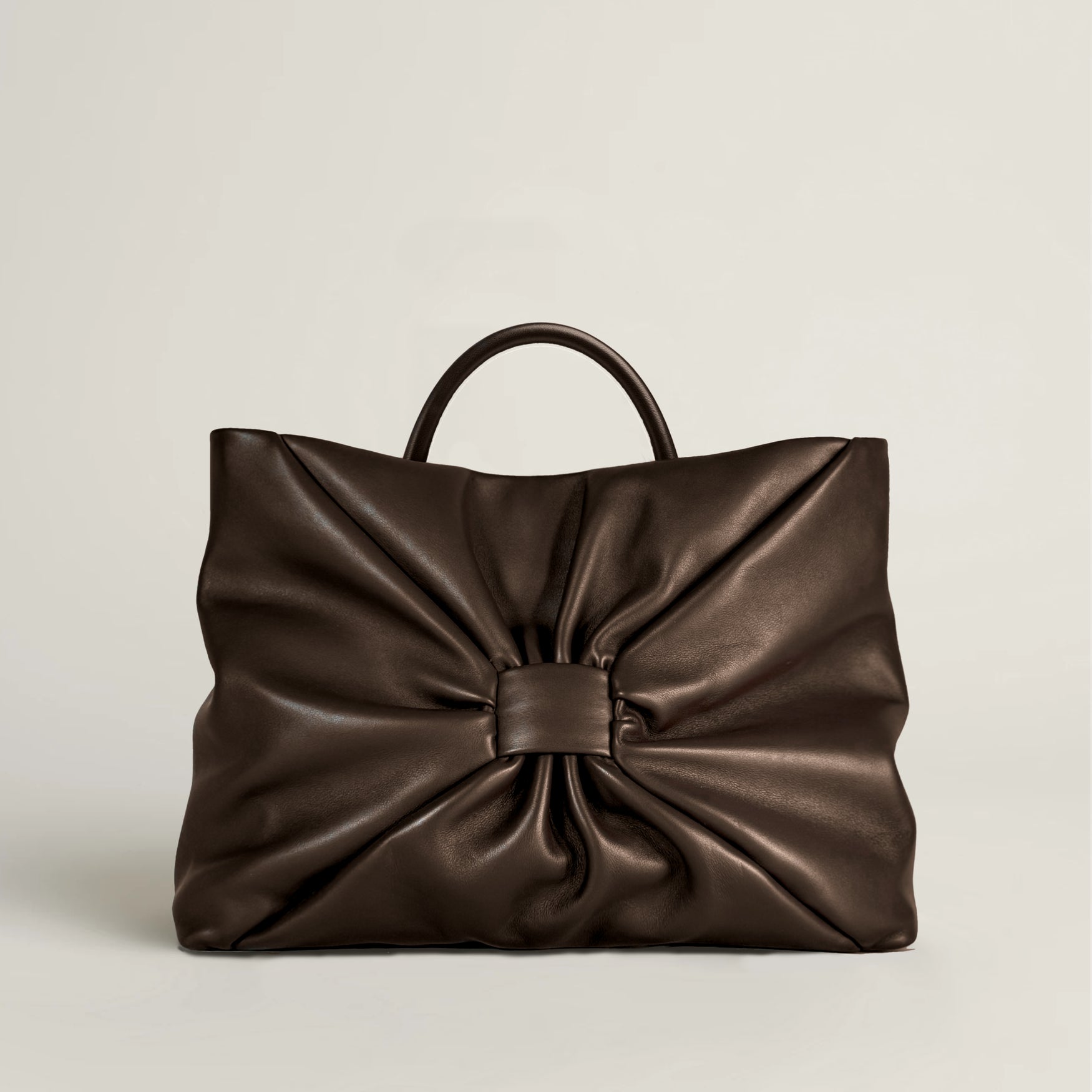 Pizzicato image (Pizzicato)