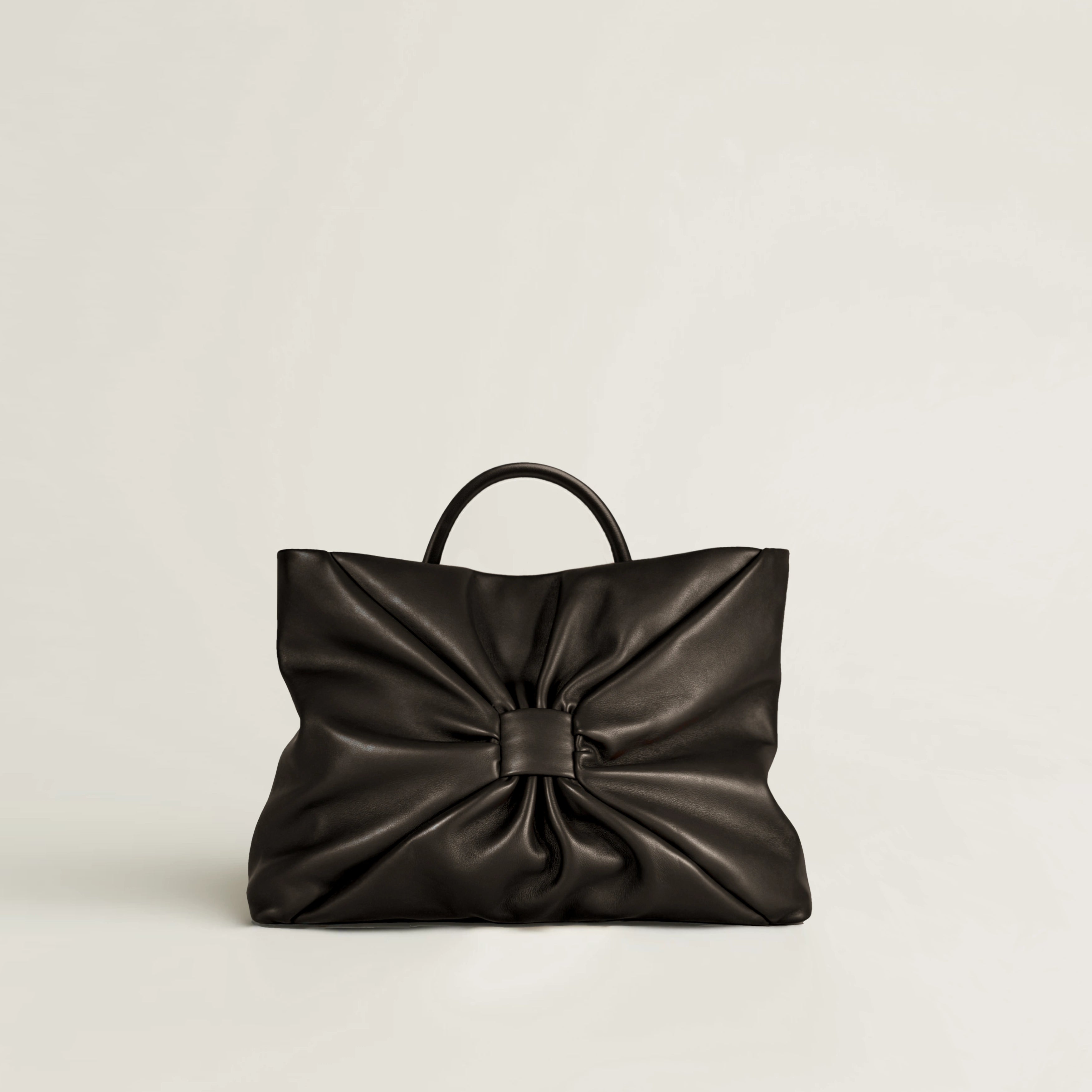 Pizzicato image (Pizzicato)