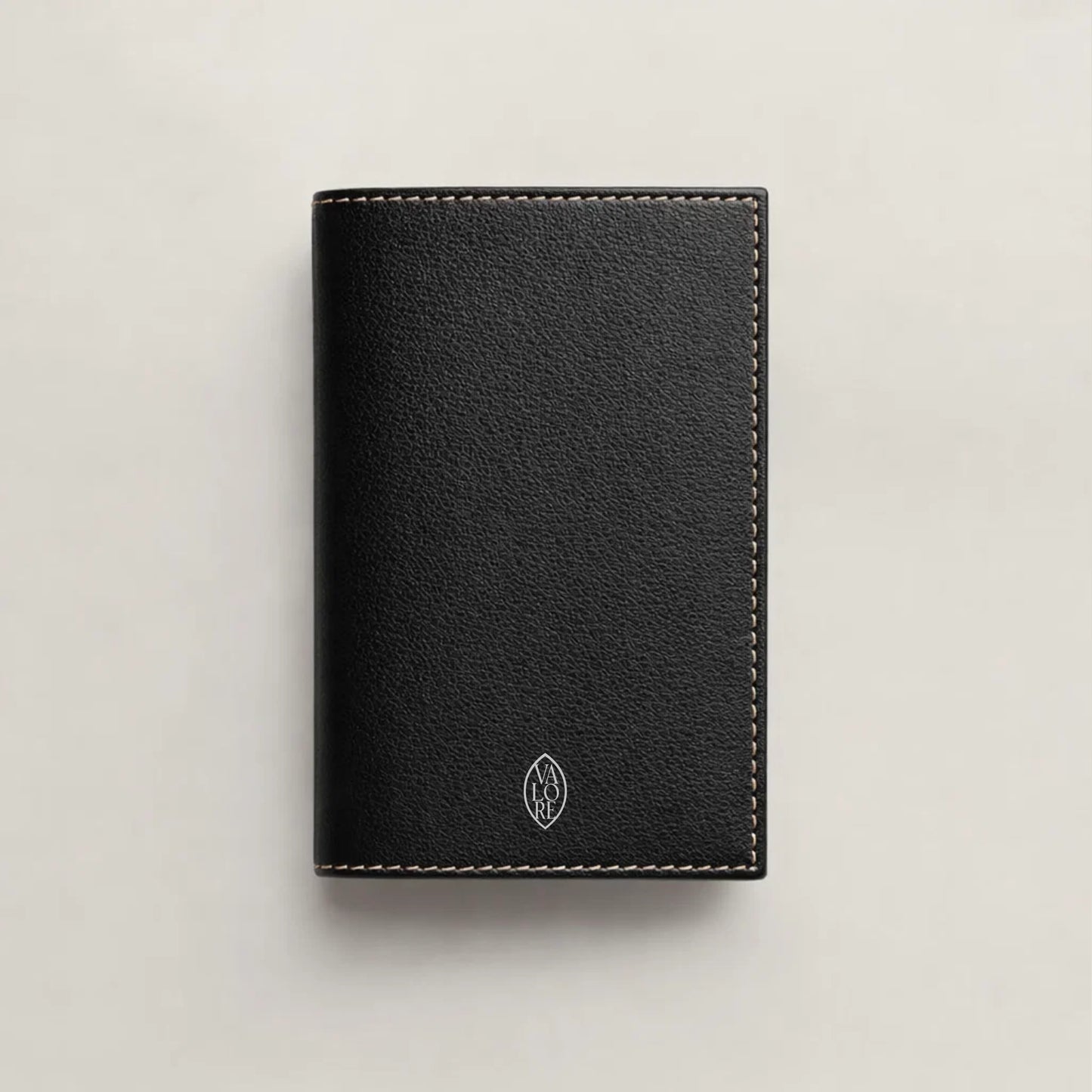 Customisable Empris card holder